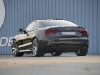 Rieger RS5-Styled Body Kit for Audi A5 Facelift 009